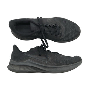 Unisex Nike - Running shoes, size 40 - Black (1)