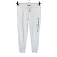 Unisex Tommy Hilfiger - Sweatpants, size 158 - 164 - White ()