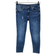 Unisex Liu Jo - Jeans, size W27 - Blue ()