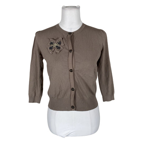 Unisex The North Face - Toppaliivi, koko 164 - 170 -  ()