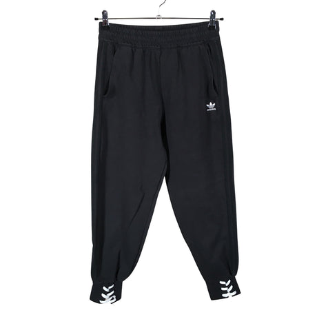 Unisex Adidas - Sweatpants, size 38 - Black ()