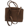 Unisex Kate Spade - Handbag, size Midi - Brown ()