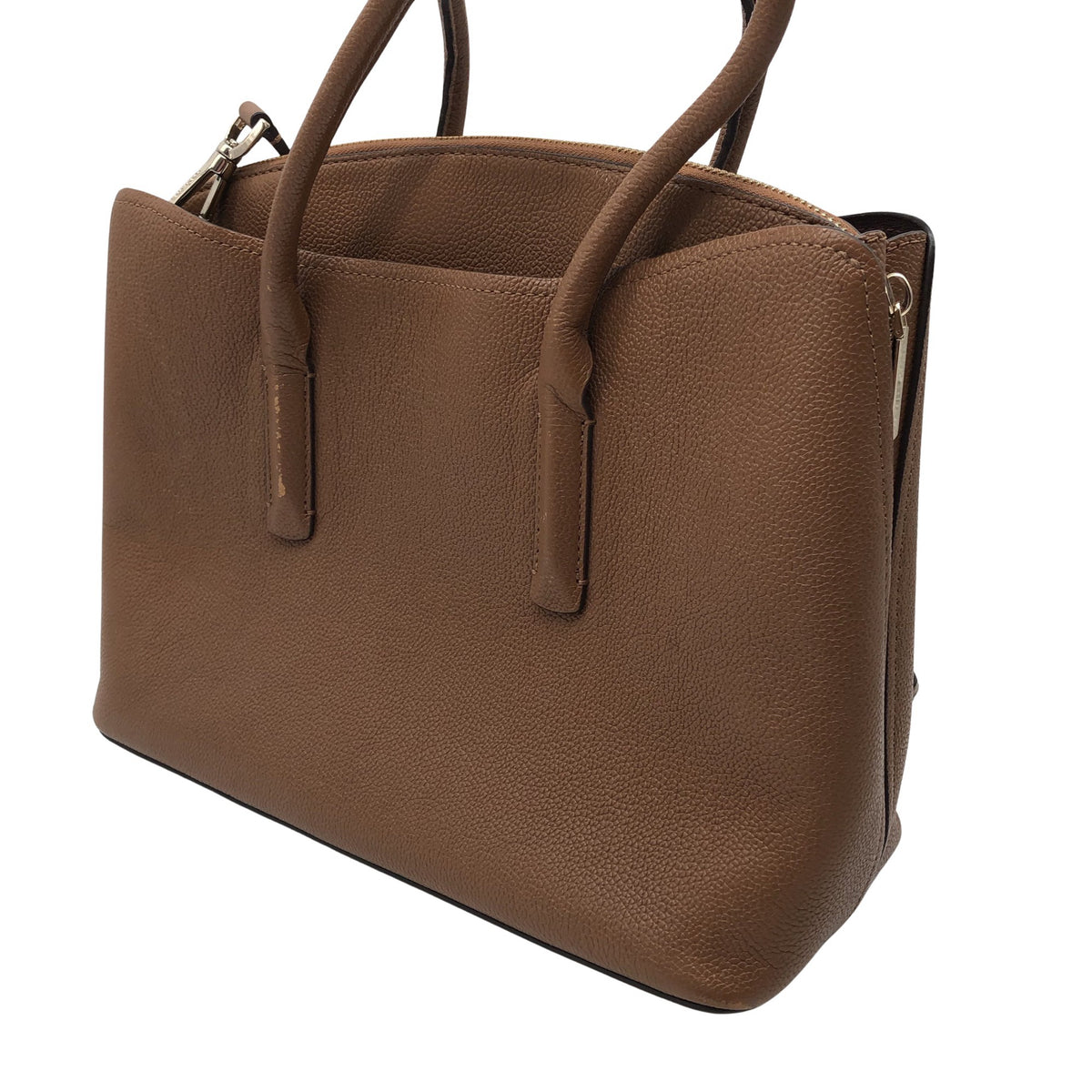 Unisex Kate Spade - Handbag, size Midi - Brown (2)