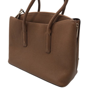Unisex Kate Spade - Handbag, size Midi - Brown (2)