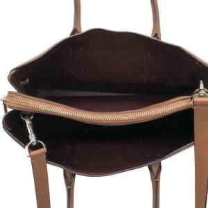 Unisex Kate Spade - Handbag, size Midi - Brown (3)