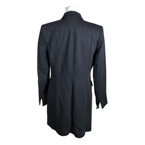 Unisex Ril's - Jacket, size 36 - Gray (2)