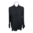 Unisex Essentials by Stockmann - Blouse, size 34 - Black ()