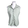 Unisex b.Young - Top, size 38 - Green ()