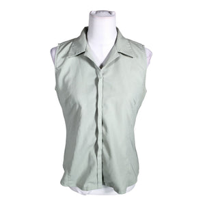 Unisex b.Young - Top, size 38 - Green (1)