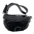Unisex Esprit - Shoulder bag, size Mini - Black ()