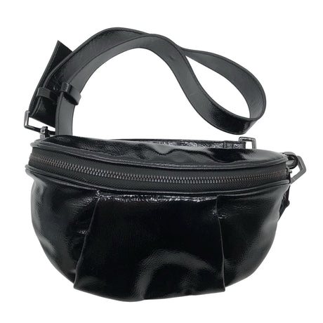 Unisex Esprit - Shoulder bag, size Mini - Black ()