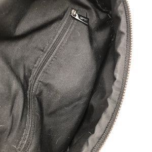 Unisex Esprit - Shoulder bag, size Mini - Black (2)