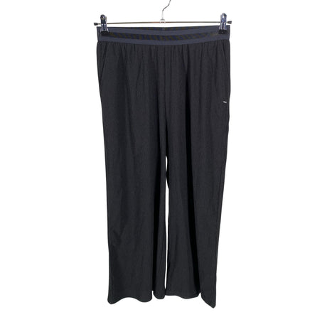 Unisex Luhta - Slacks, size 38 - Black ()