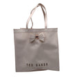 Unisex Ted Baker - Handbag, size Maxi - Light pink ()