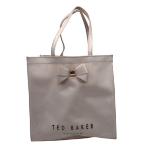 Unisex Ted Baker - Handbag, size Maxi - Light pink (1)