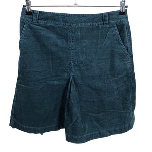 Unisex Esprit - Fabric skirt, size 38 - Blue (1)