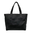 Unisex A+more - Handbag, size Maxi - Black ()