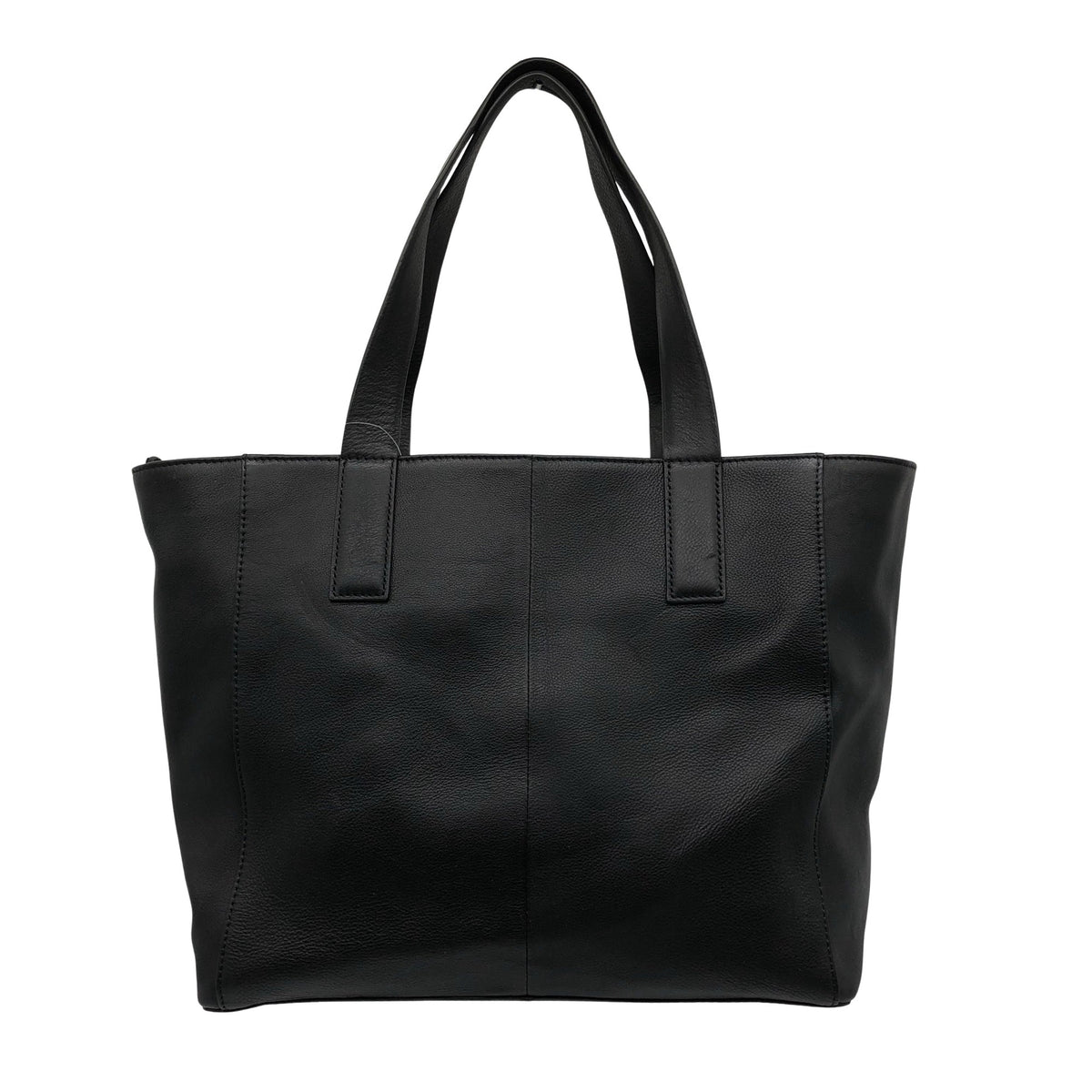Unisex A+more - Handbag, size Maxi - Black (1)