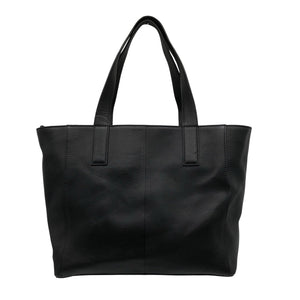 Unisex A+more - Handbag, size Maxi - Black (1)