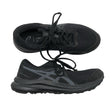 Unisex Asics - Sneakers, size 36 - Black ()