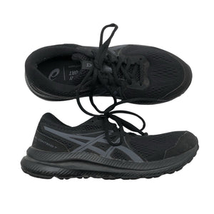 Unisex Asics - Sneakers, size 36 - Black (1)