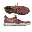 Unisex Nike - Sneakers, size 37 - Light pink ()