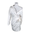 Unisex Guess - Dress, size 34 - White ()