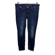 Unisex MAC - Jeans, size 44 - Blue ()