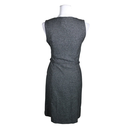 Unisex Mexx - Sheath dress, size 36 - Black (2)