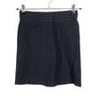 Unisex Mexx - Pencil skirt, size 34 - Black ()