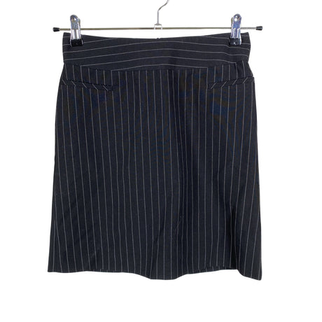Unisex Mexx - Pencil skirt, size 34 - Black ()