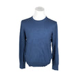 Unisex Banana Republic - Sweater, size L - Blue ()