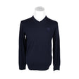 Unisex State of Art - Sweater, size L - Blue ()