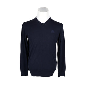 Unisex State of Art - Sweater, size L - Blue (1)