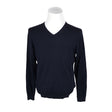 Unisex Ted Baker - Sweater, size XL - Blue ()