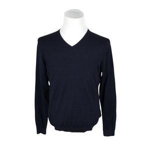 Unisex Ted Baker - Sweater, size XL - Blue (1)