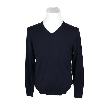 Unisex Ted Baker - Sweater, size XL - Blue ()