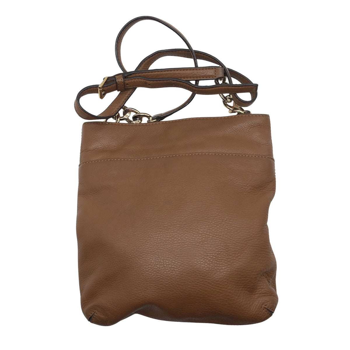 Unisex Michael Kors - Shoulder bag, size Mini - Brown (2)