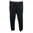 Unisex Perfect Jeans - Slacks, size 38 - Black ()