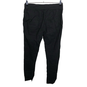 Unisex Perfect Jeans - Slacks, size 38 - Black (2)