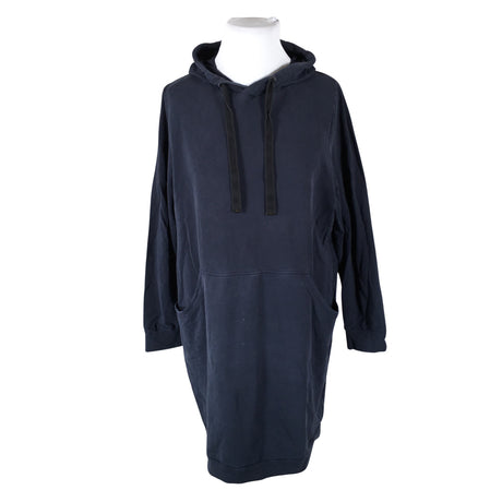 Unisex NOSH - Sweatshirt dress, size 50 - Blue ()