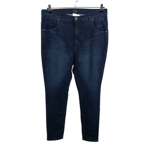 Unisex NOSH - Jeans, size 50 - Blue (1)