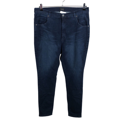 Unisex NOSH - Jeans, size 50 - Blue ()