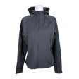 Unisex North Outdoor - Hoodie, size 38 - Gray ()