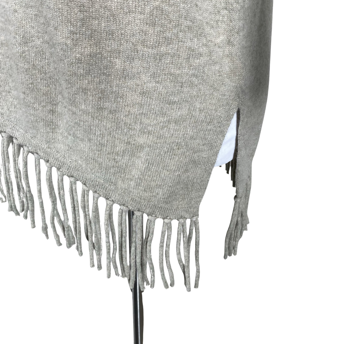 Unisex Repeat - Sweater, size 36 - Beige (2)