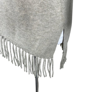 Unisex Repeat - Sweater, size 36 - Beige (2)