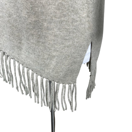 Unisex Repeat - Sweater, size 36 - Beige (2)