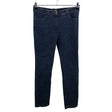 Unisex Voglia - Jeans, size 40 - Blue ()