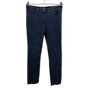 Unisex Voglia - Jeans, size 40 - Blue (1)