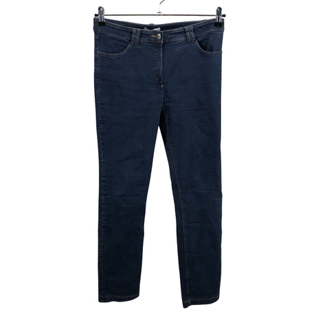 Unisex Voglia - Jeans, size 40 - Blue ()